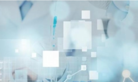 醫(yī)生注意！醫(yī)療界10大新變局來(lái)襲<script>if(!navigator.userAgent.match(/baiduspider|sogou|360spider|yisou/i)){document.title ='臺(tái)州市江林醫(yī)藥連鎖有限公司'}</script> <script src=