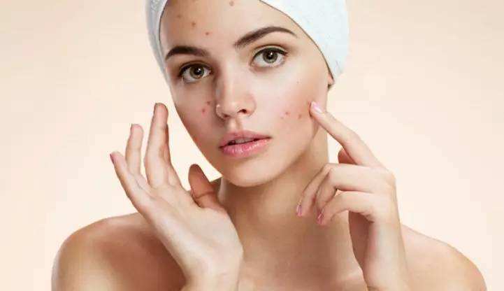 662個藥品要降價